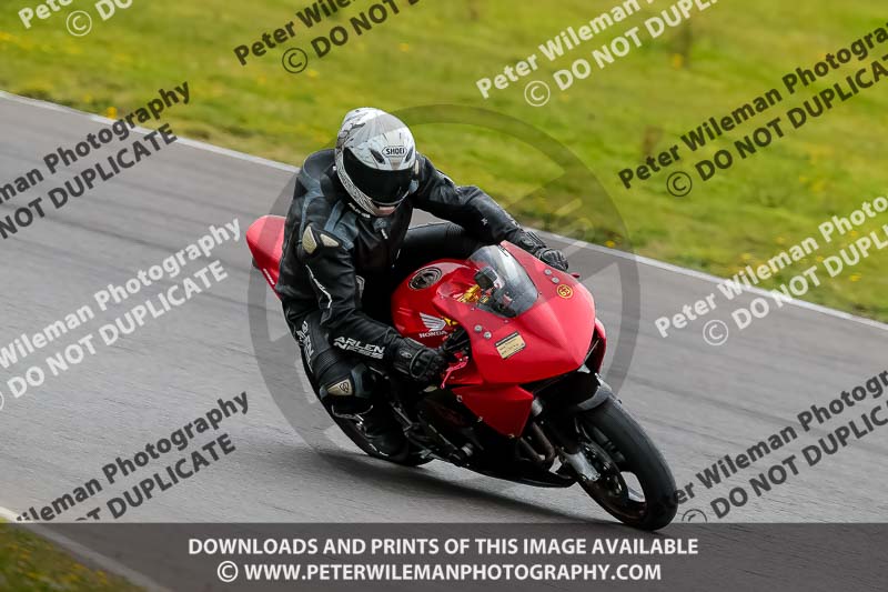 PJ Motorsport 2019;anglesey no limits trackday;anglesey photographs;anglesey trackday photographs;enduro digital images;event digital images;eventdigitalimages;no limits trackdays;peter wileman photography;racing digital images;trac mon;trackday digital images;trackday photos;ty croes